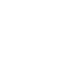 Prof Logo